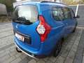 Dacia Lodgy Stepway Celebration Blau - thumbnail 6