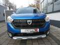 Dacia Lodgy Stepway Celebration Blau - thumbnail 1