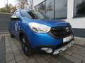 Dacia Lodgy Stepway Celebration Blau - thumbnail 3