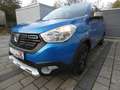 Dacia Lodgy Stepway Celebration Blau - thumbnail 2