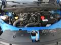 Dacia Lodgy Stepway Celebration Blau - thumbnail 8
