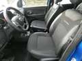 Dacia Lodgy Stepway Celebration Blau - thumbnail 10