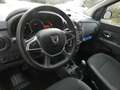 Dacia Lodgy Stepway Celebration Blau - thumbnail 11