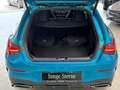 Mercedes-Benz CLA 250 e SB AMG PANO+DISTR+AHK+360+19"+BEAM Albastru - thumbnail 6