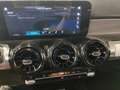 Mercedes-Benz GLB 180 d*Panorama-Dach*SHZ*VirtCock*Netto-17500€ Gris - thumbnail 7