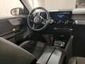 Mercedes-Benz GLB 180 d*Panorama-Dach*SHZ*VirtCock*Netto-17500€ Gris - thumbnail 6