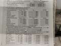Mercedes-Benz GLB 180 d*Panorama-Dach*SHZ*VirtCock*Netto-17500€ Gris - thumbnail 10