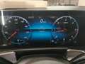 Mercedes-Benz GLB 180 d*Panorama-Dach*SHZ*VirtCock*Netto-17500€ Gris - thumbnail 8