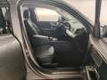 Mercedes-Benz GLB 180 d*Panorama-Dach*SHZ*VirtCock*Netto-17500€ Gris - thumbnail 5