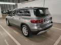 Mercedes-Benz GLB 180 d*Panorama-Dach*SHZ*VirtCock*Netto-17500€ Gris - thumbnail 3