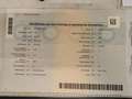 Mercedes-Benz GLB 180 d*Panorama-Dach*SHZ*VirtCock*Netto-17500€ Gris - thumbnail 9