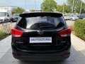 Kia Carens Carens 1.7 CRDi 115 CV Class Noir - thumbnail 5