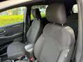 Kia Carens Carens 1.7 CRDi 115 CV Class Noir - thumbnail 9