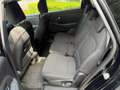 Kia Carens Carens 1.7 CRDi 115 CV Class Noir - thumbnail 16
