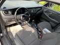 Kia Carens Carens 1.7 CRDi 115 CV Class Noir - thumbnail 19