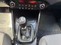 Kia Carens Carens 1.7 CRDi 115 CV Class Noir - thumbnail 15