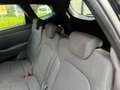 Kia Carens Carens 1.7 CRDi 115 CV Class Noir - thumbnail 17