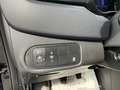 Kia Carens Carens 1.7 CRDi 115 CV Class Noir - thumbnail 18