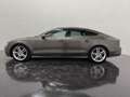 Audi A7 Sportback 2.8 FSI quattro Pro Line plus S-line Gris - thumbnail 3