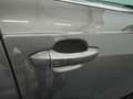 Audi A7 Sportback 2.8 FSI quattro Pro Line plus S-line Gris - thumbnail 29