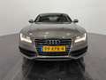Audi A7 Sportback 2.8 FSI quattro Pro Line plus S-line Gris - thumbnail 2
