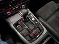 Audi A7 Sportback 2.8 FSI quattro Pro Line plus S-line Gris - thumbnail 17