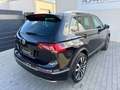 Volkswagen Tiguan 2.0 TDI BMT Highline 4Motion Rline Schwarz - thumbnail 9