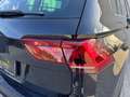 Volkswagen Tiguan 2.0 TDI BMT Highline 4Motion Rline Schwarz - thumbnail 15