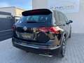 Volkswagen Tiguan 2.0 TDI BMT Highline 4Motion Rline Schwarz - thumbnail 11