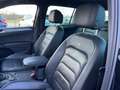 Volkswagen Tiguan 2.0 TDI BMT Highline 4Motion Rline Schwarz - thumbnail 21