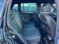 Volkswagen Tiguan 2.0 TDI BMT Highline 4Motion Rline Schwarz - thumbnail 29
