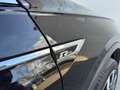 Volkswagen Tiguan 2.0 TDI BMT Highline 4Motion Rline Schwarz - thumbnail 16