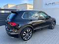 Volkswagen Tiguan 2.0 TDI BMT Highline 4Motion Rline Schwarz - thumbnail 14