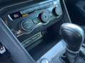 Volkswagen Tiguan 2.0 TDI BMT Highline 4Motion Rline Schwarz - thumbnail 31