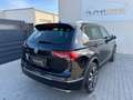 Volkswagen Tiguan 2.0 TDI BMT Highline 4Motion Rline Schwarz - thumbnail 10