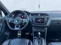 Volkswagen Tiguan 2.0 TDI BMT Highline 4Motion Rline Schwarz - thumbnail 24