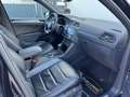 Volkswagen Tiguan 2.0 TDI BMT Highline 4Motion Rline Schwarz - thumbnail 35