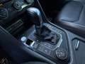 Volkswagen Tiguan 2.0 TDI BMT Highline 4Motion Rline Schwarz - thumbnail 20