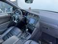Volkswagen Tiguan 2.0 TDI BMT Highline 4Motion Rline Schwarz - thumbnail 36