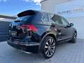 Volkswagen Tiguan 2.0 TDI BMT Highline 4Motion Rline Schwarz - thumbnail 13