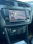 Volkswagen Tiguan 2.0 TDI BMT Highline 4Motion Rline Schwarz - thumbnail 42