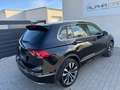 Volkswagen Tiguan 2.0 TDI BMT Highline 4Motion Rline Schwarz - thumbnail 12