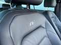 Volkswagen Tiguan 2.0 TDI BMT Highline 4Motion Rline Schwarz - thumbnail 22