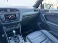 Volkswagen Tiguan 2.0 TDI BMT Highline 4Motion Rline Schwarz - thumbnail 28