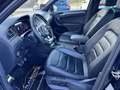 Volkswagen Tiguan 2.0 TDI BMT Highline 4Motion Rline Schwarz - thumbnail 19