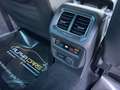Volkswagen Tiguan 2.0 TDI BMT Highline 4Motion Rline Schwarz - thumbnail 23