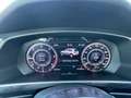Volkswagen Tiguan 2.0 TDI BMT Highline 4Motion Rline Schwarz - thumbnail 39