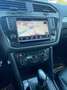 Volkswagen Tiguan 2.0 TDI BMT Highline 4Motion Rline Schwarz - thumbnail 37