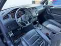 Volkswagen Tiguan 2.0 TDI BMT Highline 4Motion Rline Schwarz - thumbnail 18