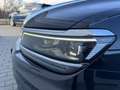 Volkswagen Tiguan 2.0 TDI BMT Highline 4Motion Rline Schwarz - thumbnail 17